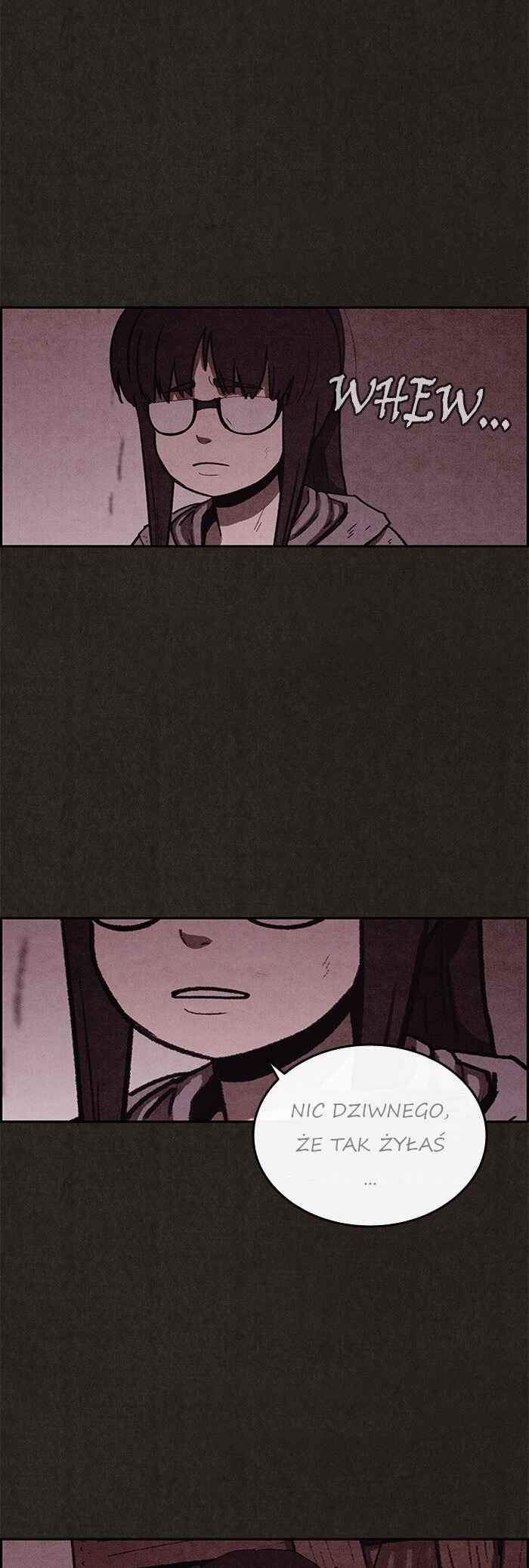 Chapter 54 - Page 25