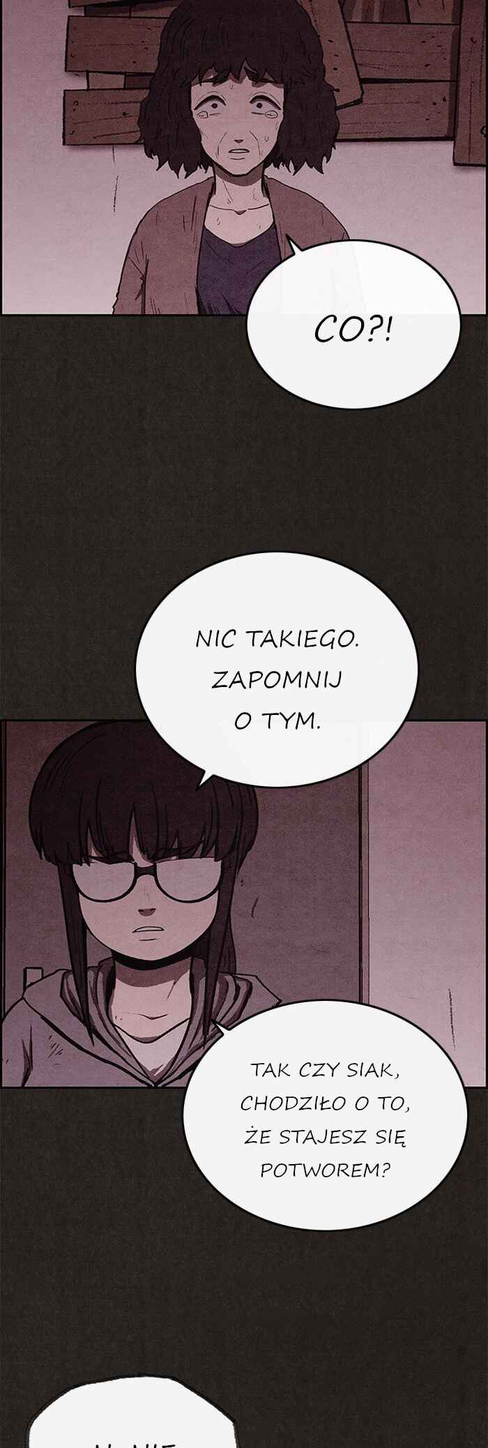 Chapter 54 - Page 26