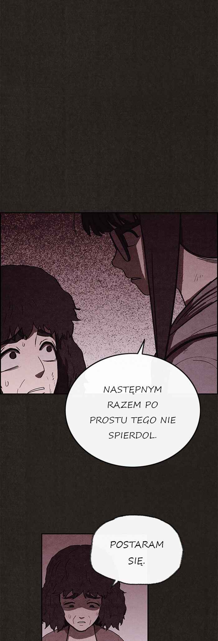 Chapter 54 - Page 28