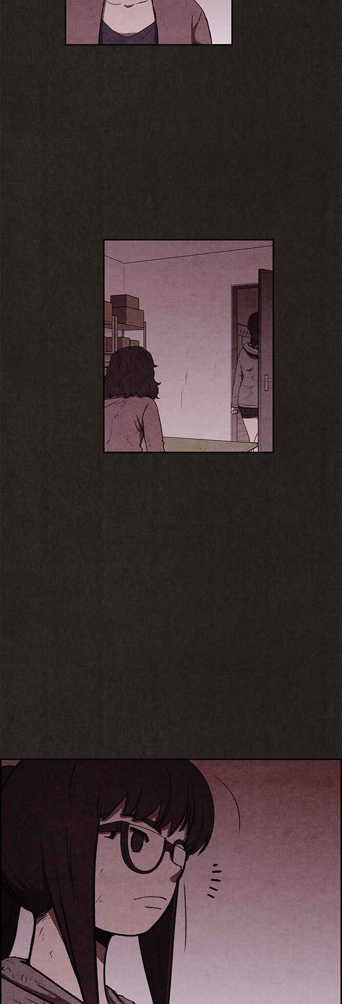 Chapter 54 - Page 29