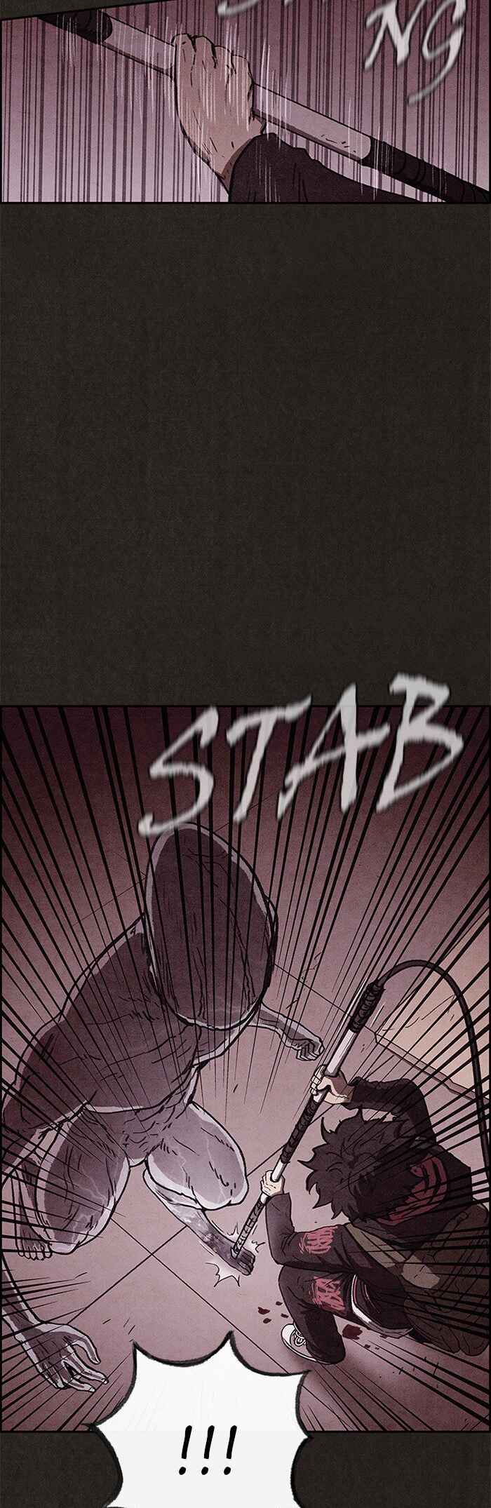 Chapter 54 - Page 3