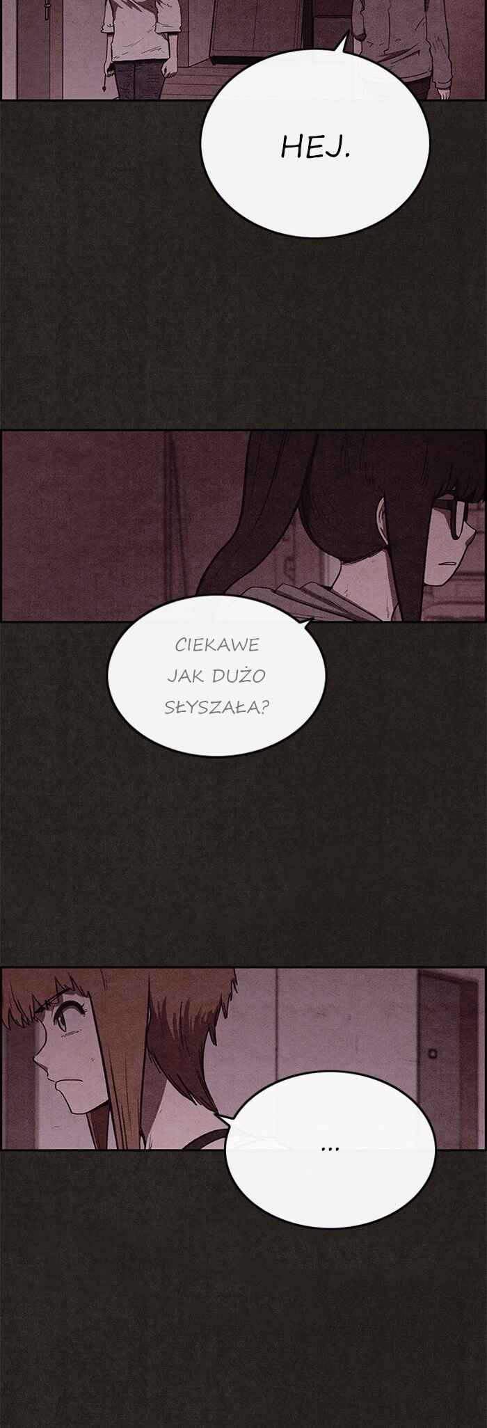 Chapter 54 - Page 31