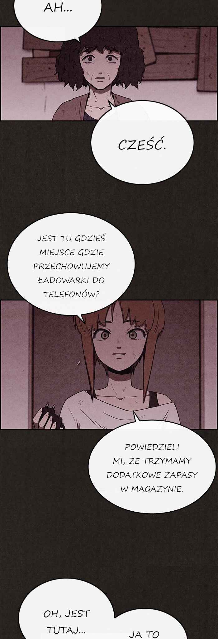 Chapter 54 - Page 33