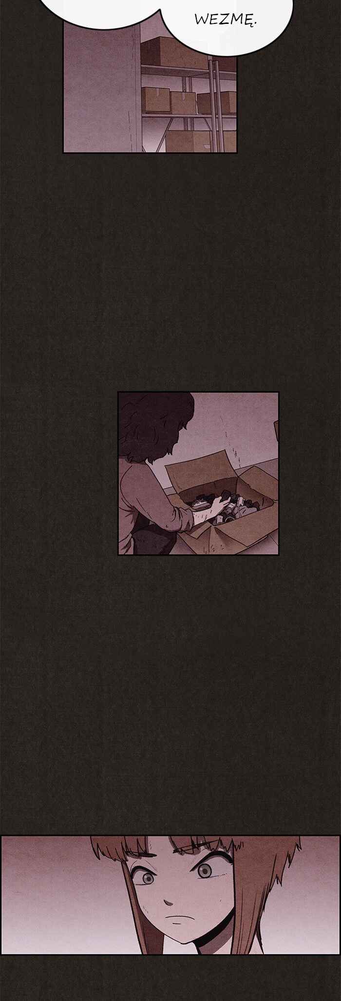 Chapter 54 - Page 34