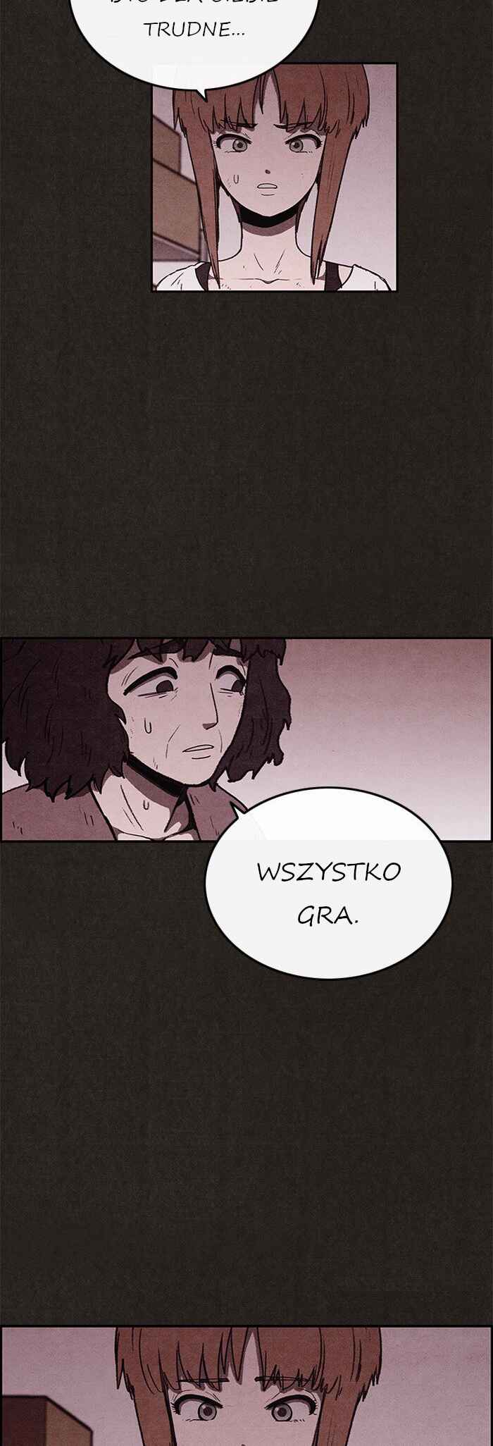 Chapter 54 - Page 36