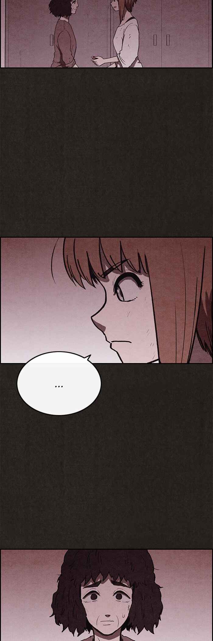 Chapter 54 - Page 39
