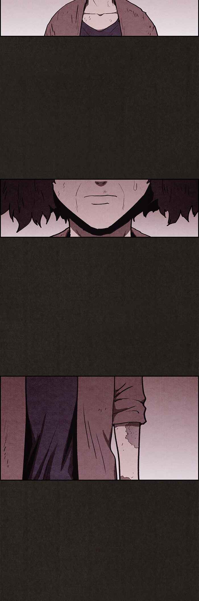 Chapter 54 - Page 40