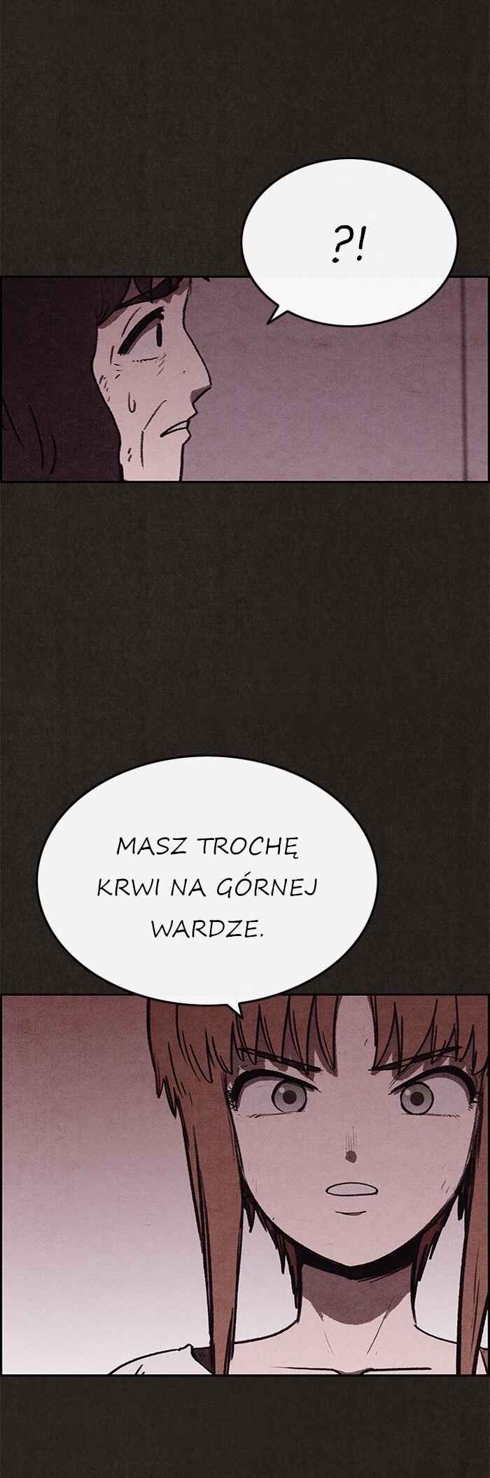 Chapter 54 - Page 43