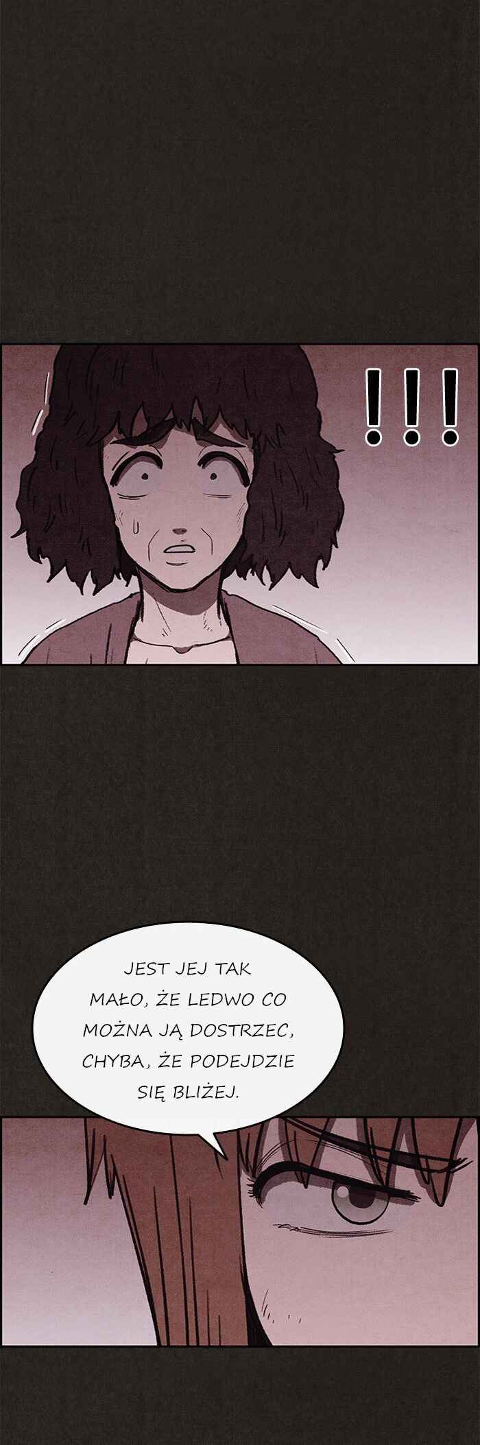 Chapter 54 - Page 44
