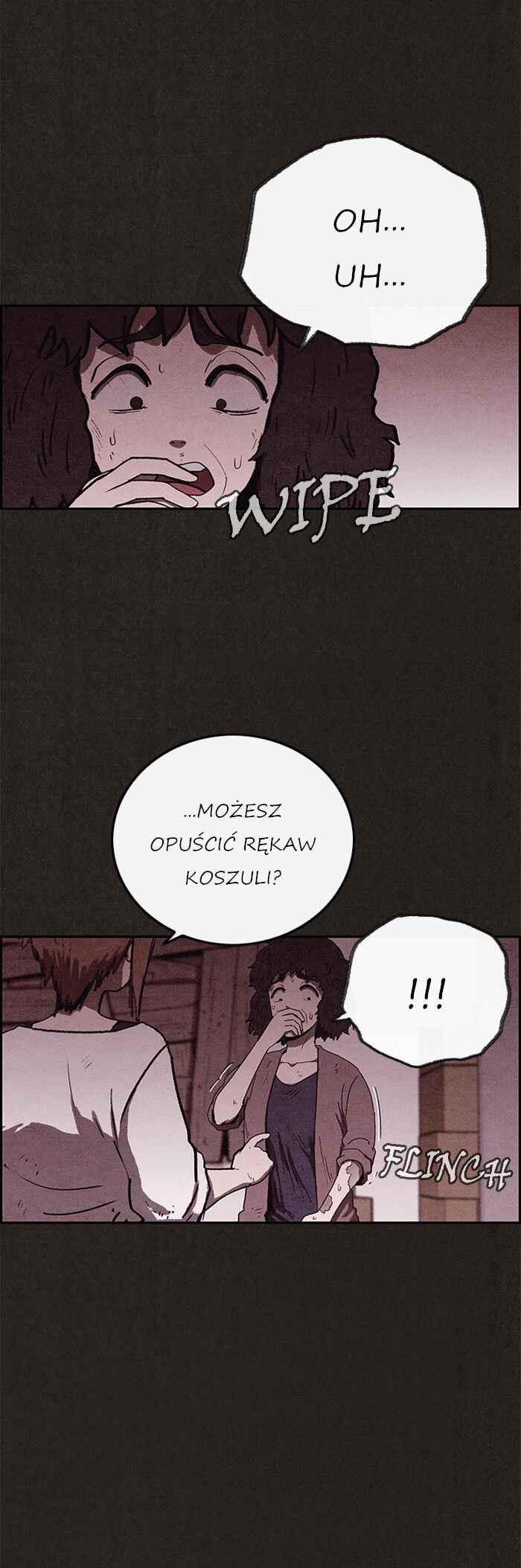 Chapter 54 - Page 45