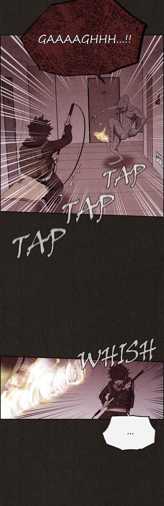 Chapter 54 - Page 6