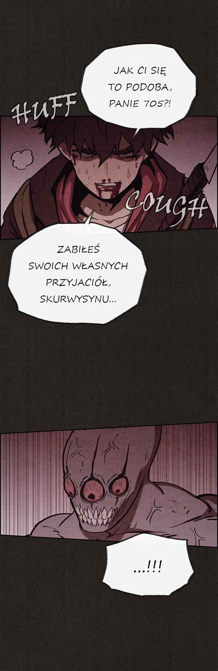Chapter 54 - Page 7