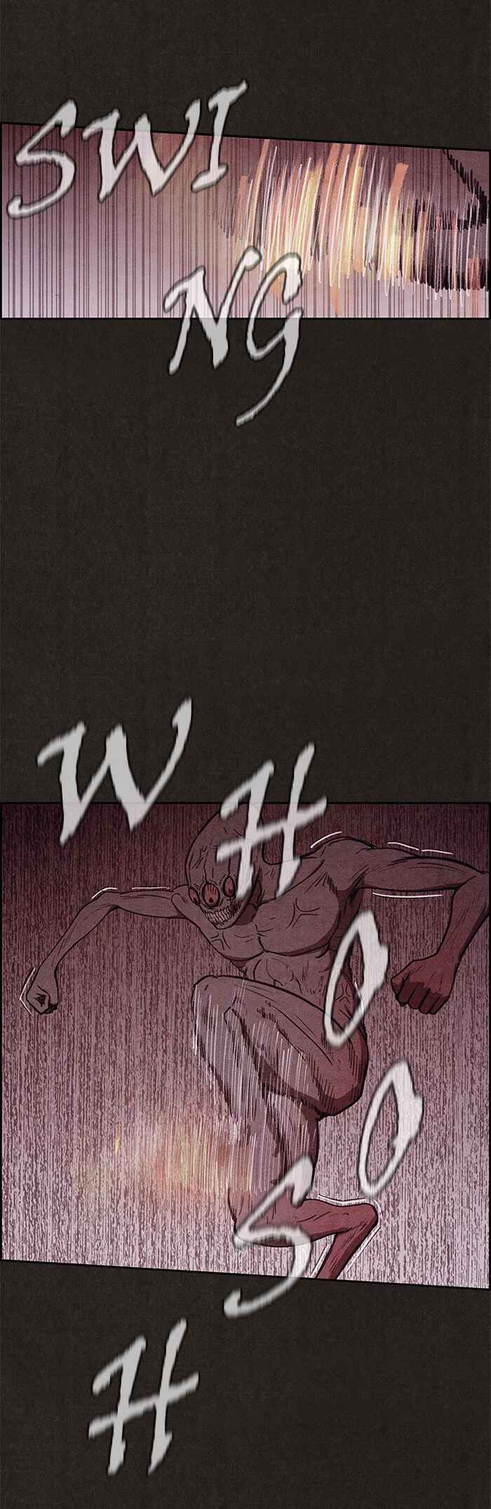 Chapter 54 - Page 8