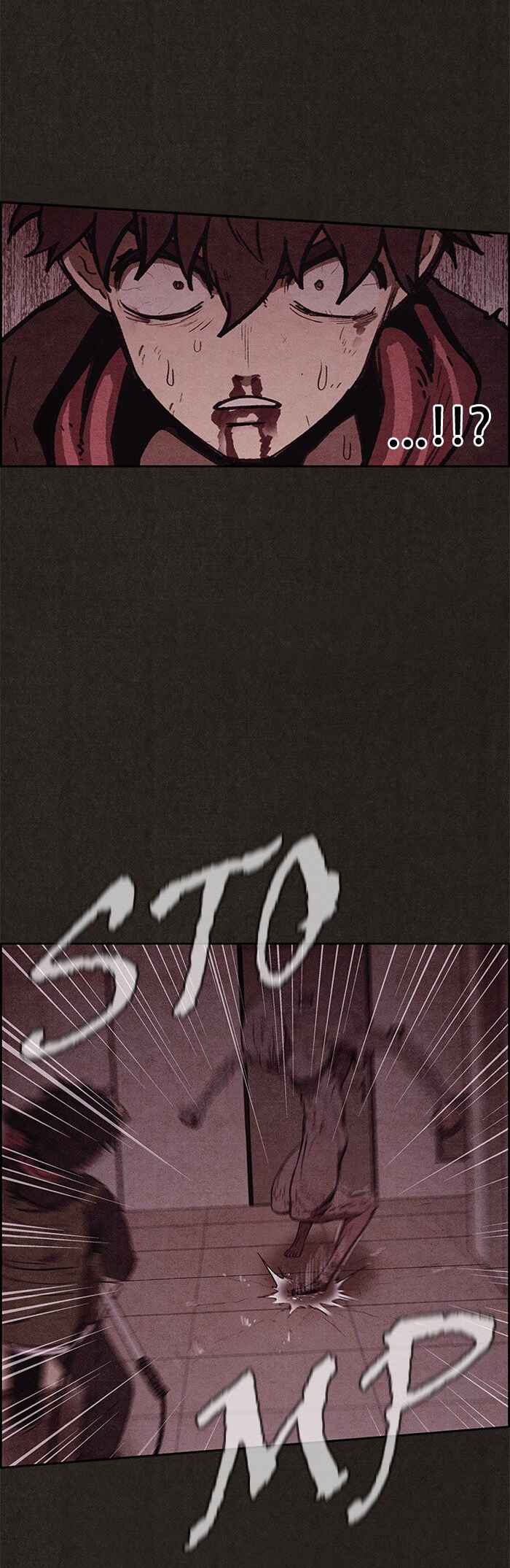 Chapter 54 - Page 9