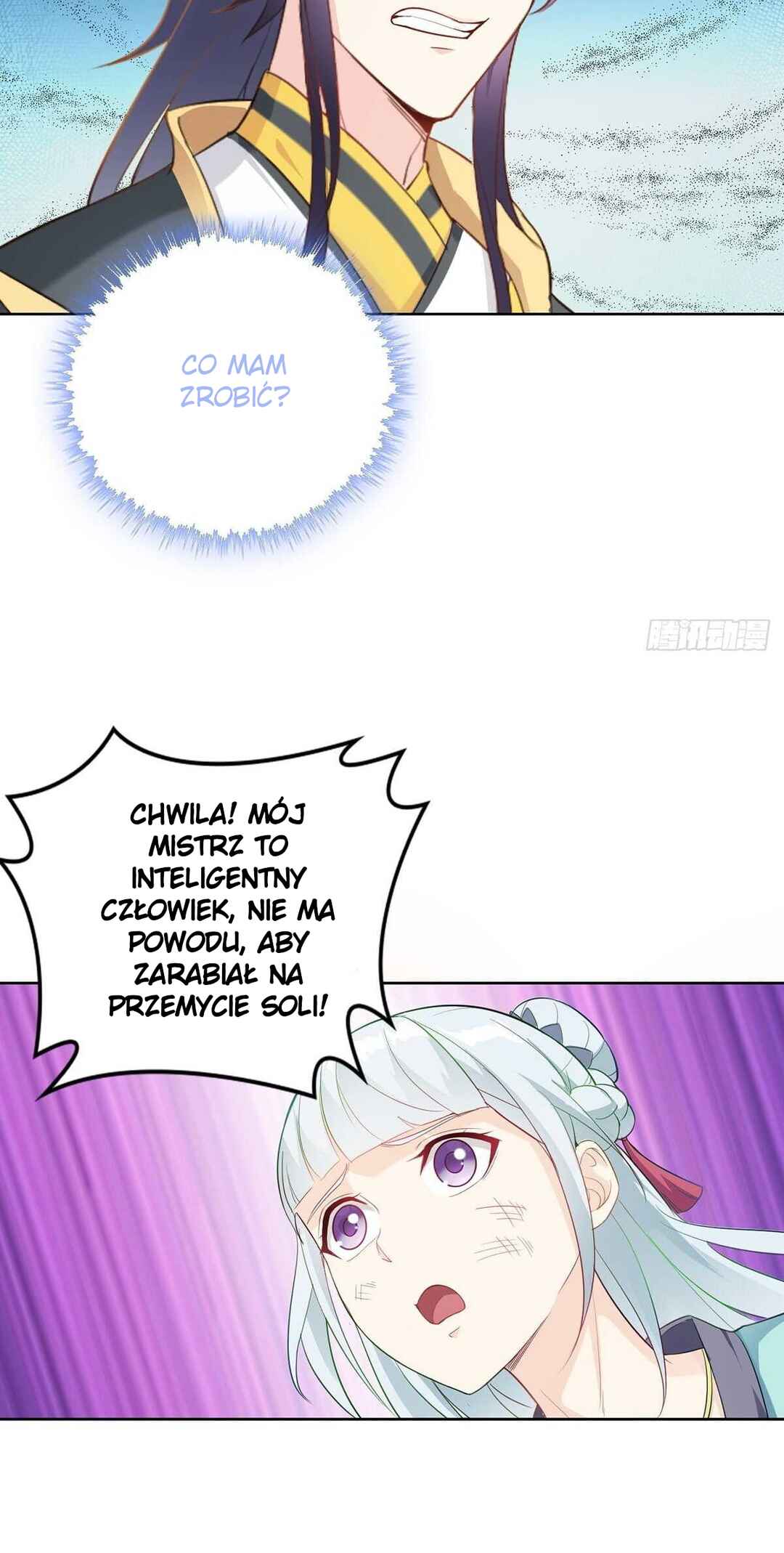 Chapter 13 - Page 11
