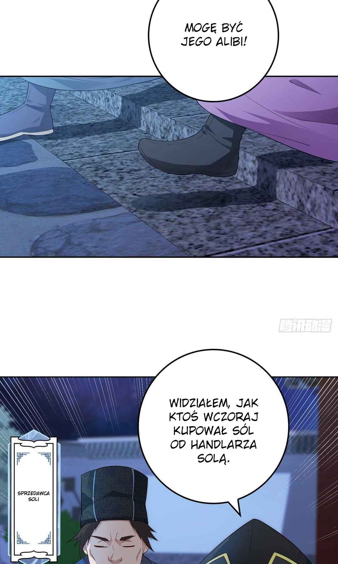 Chapter 13 - Page 21