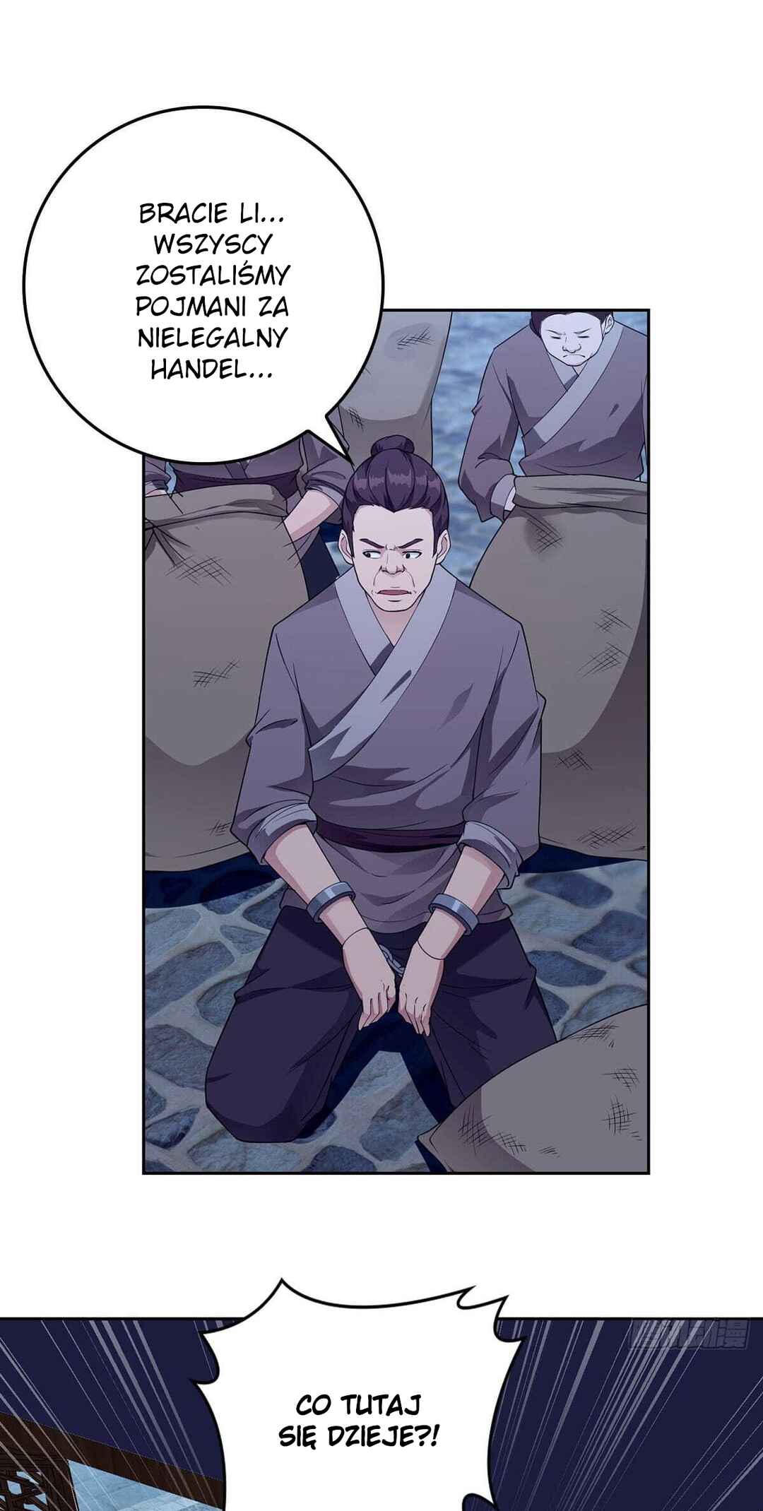 Chapter 13 - Page 8