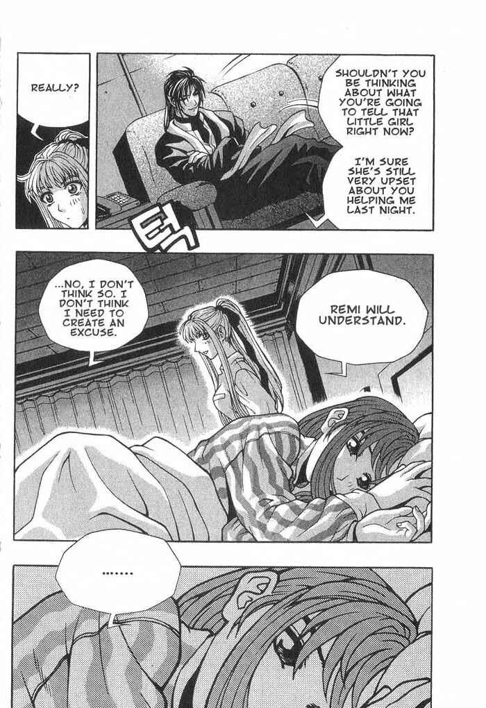 Chapter 20 - Page 16