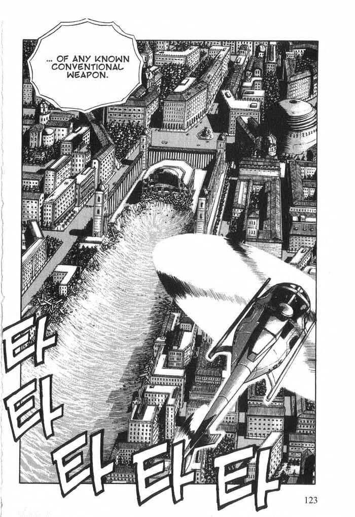 Chapter 20 - Page 4