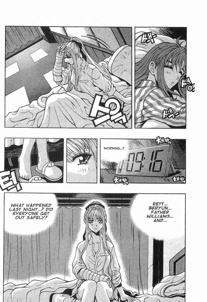 Chapter 20 - Page 6