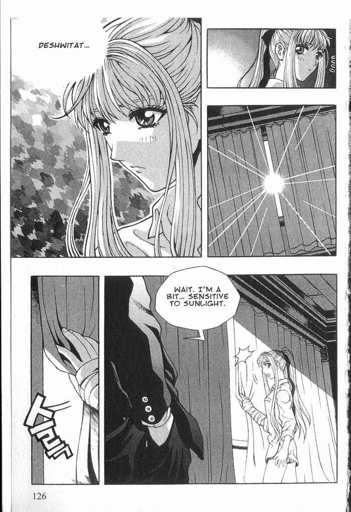 Chapter 20 - Page 7