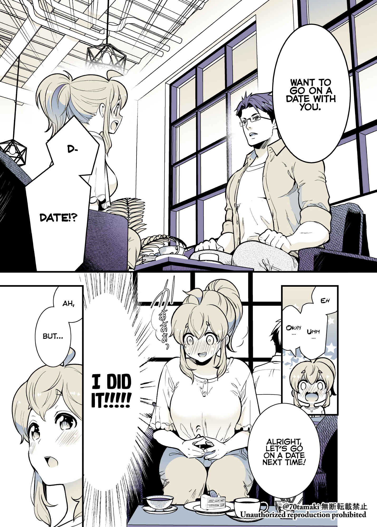 Chapter 33 - Page 3