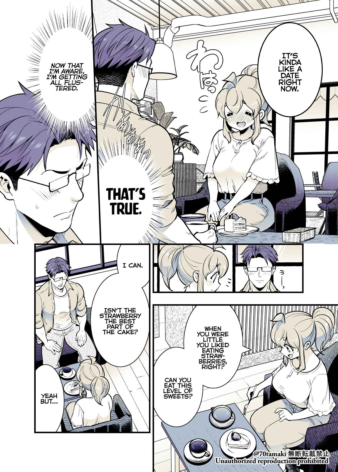 Chapter 33 - Page 4