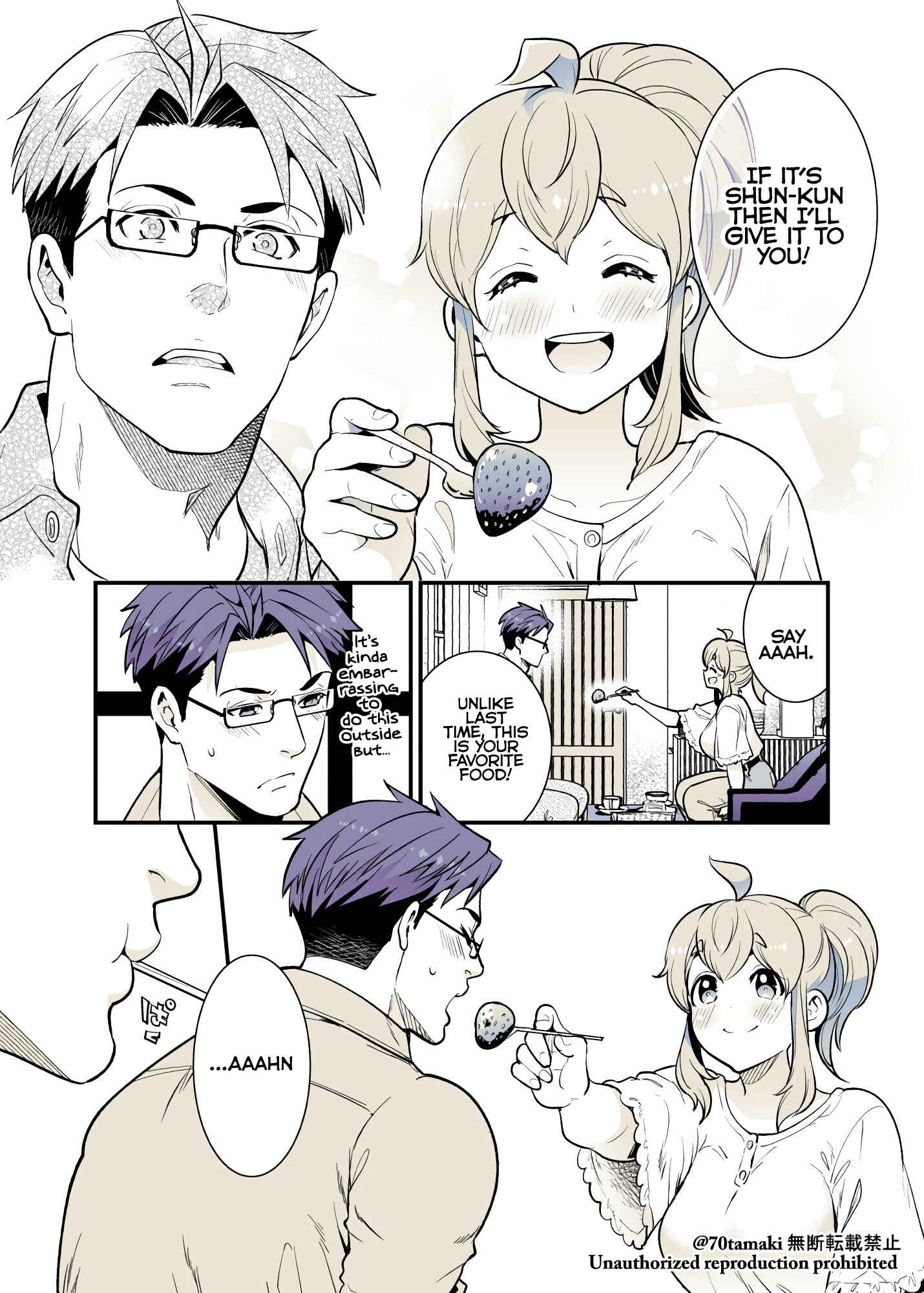 Chapter 33 - Page 5