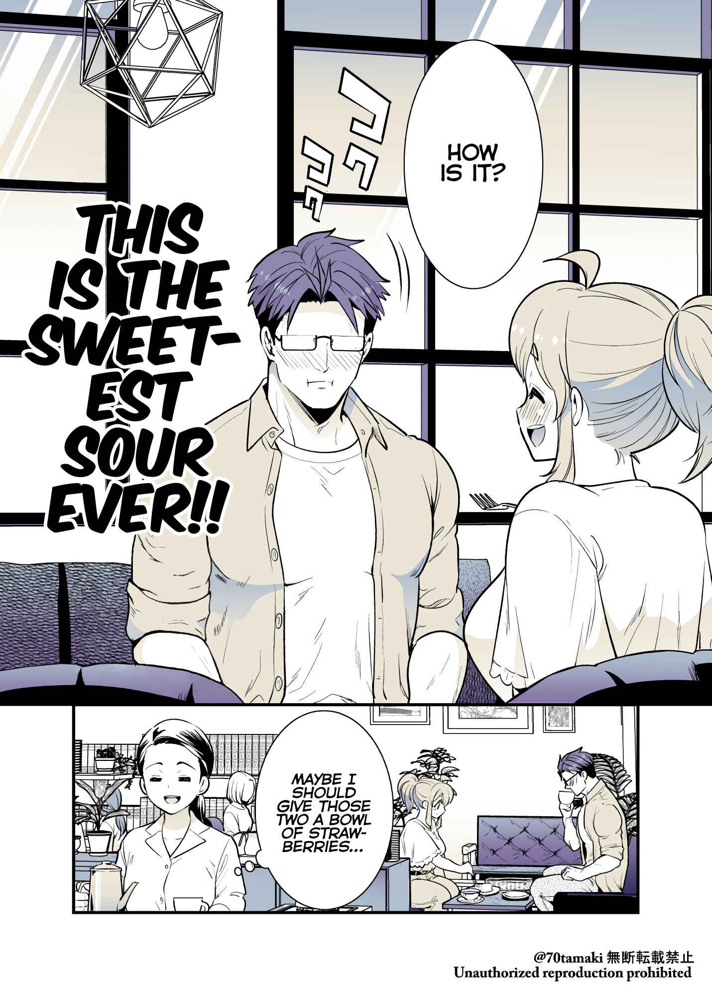 Chapter 33 - Page 6