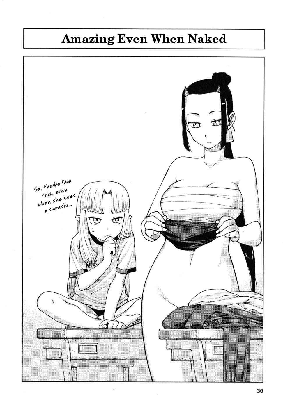 Chapter 6.1 - Page 4