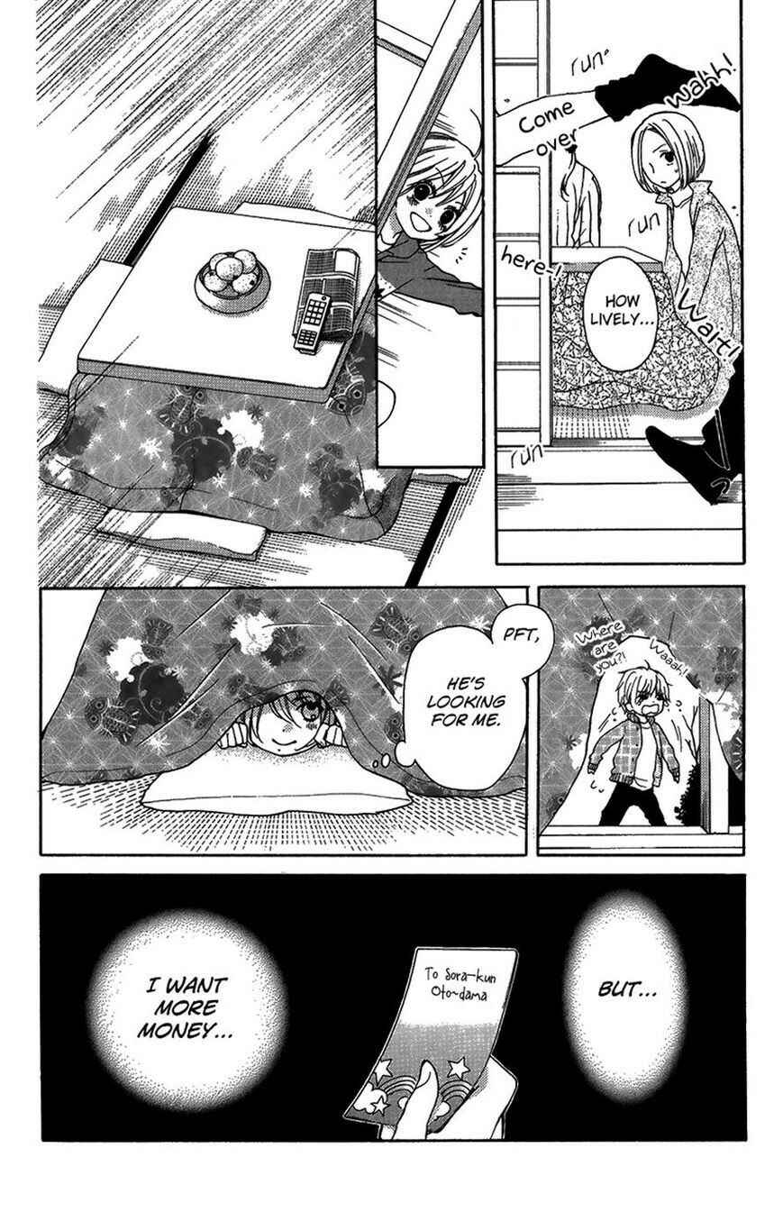 Chapter 40 - Page 11