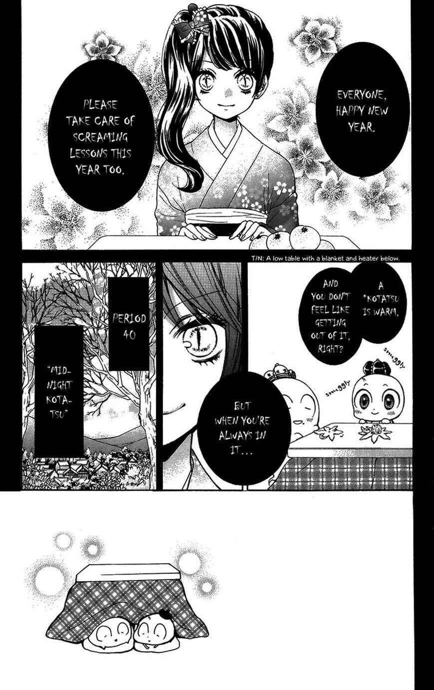 Chapter 40 - Page 6