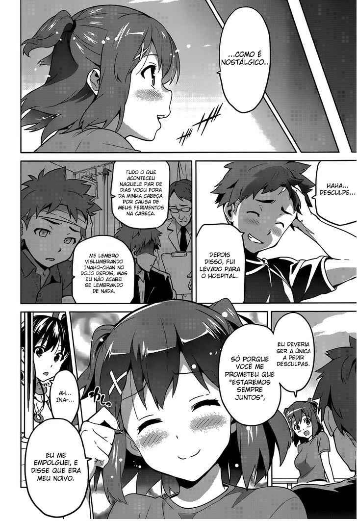 Chapter 59 - Page 15