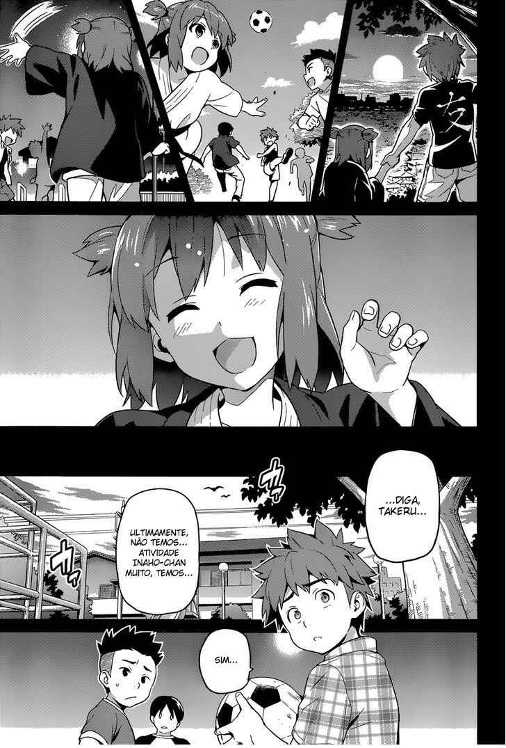Chapter 59 - Page 8