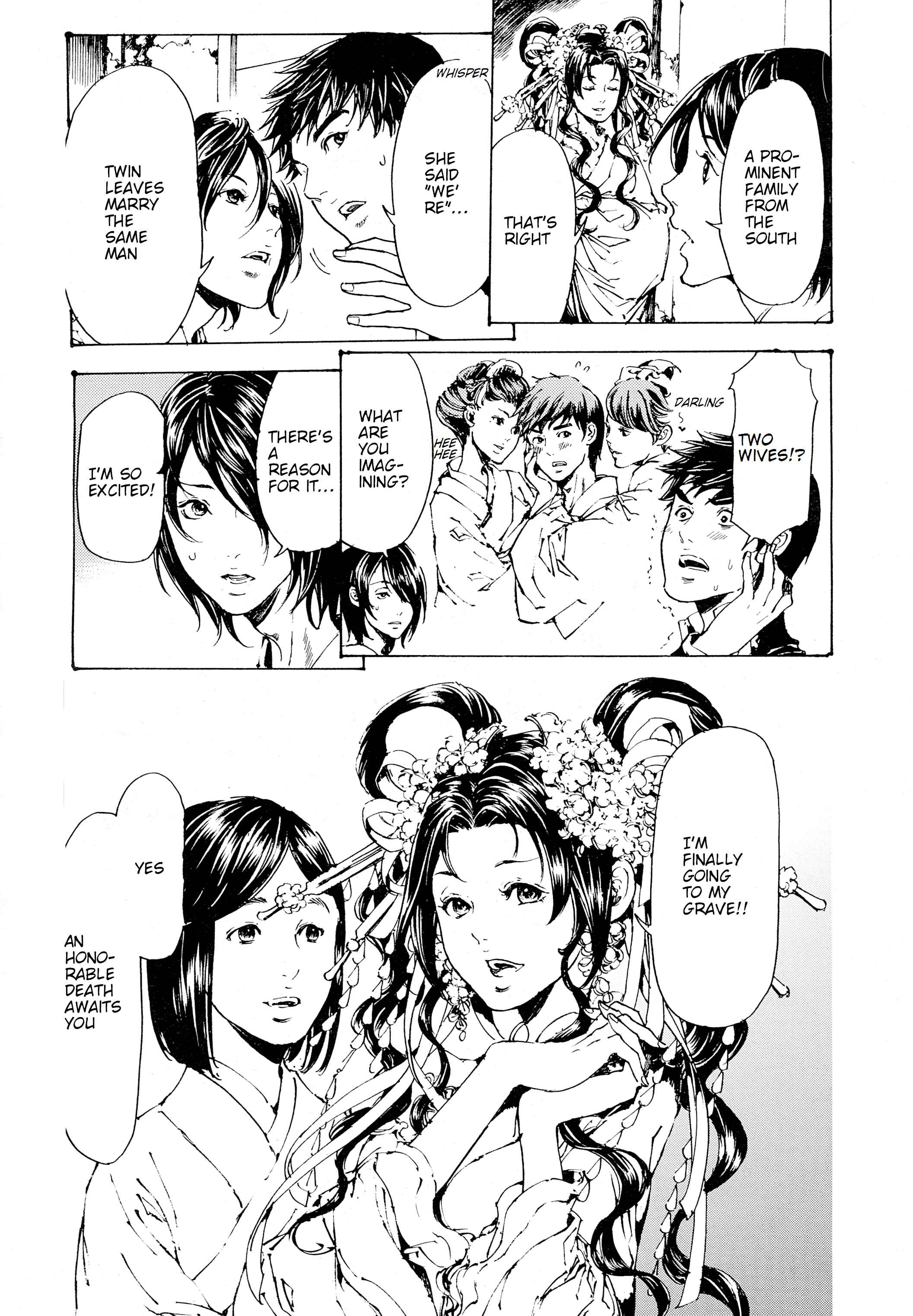 Chapter 30.1 - Page 9