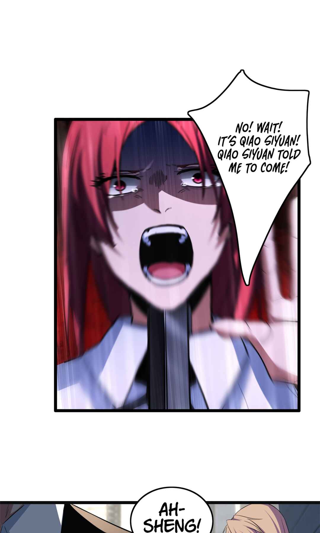 Chapter 71 - Page 14