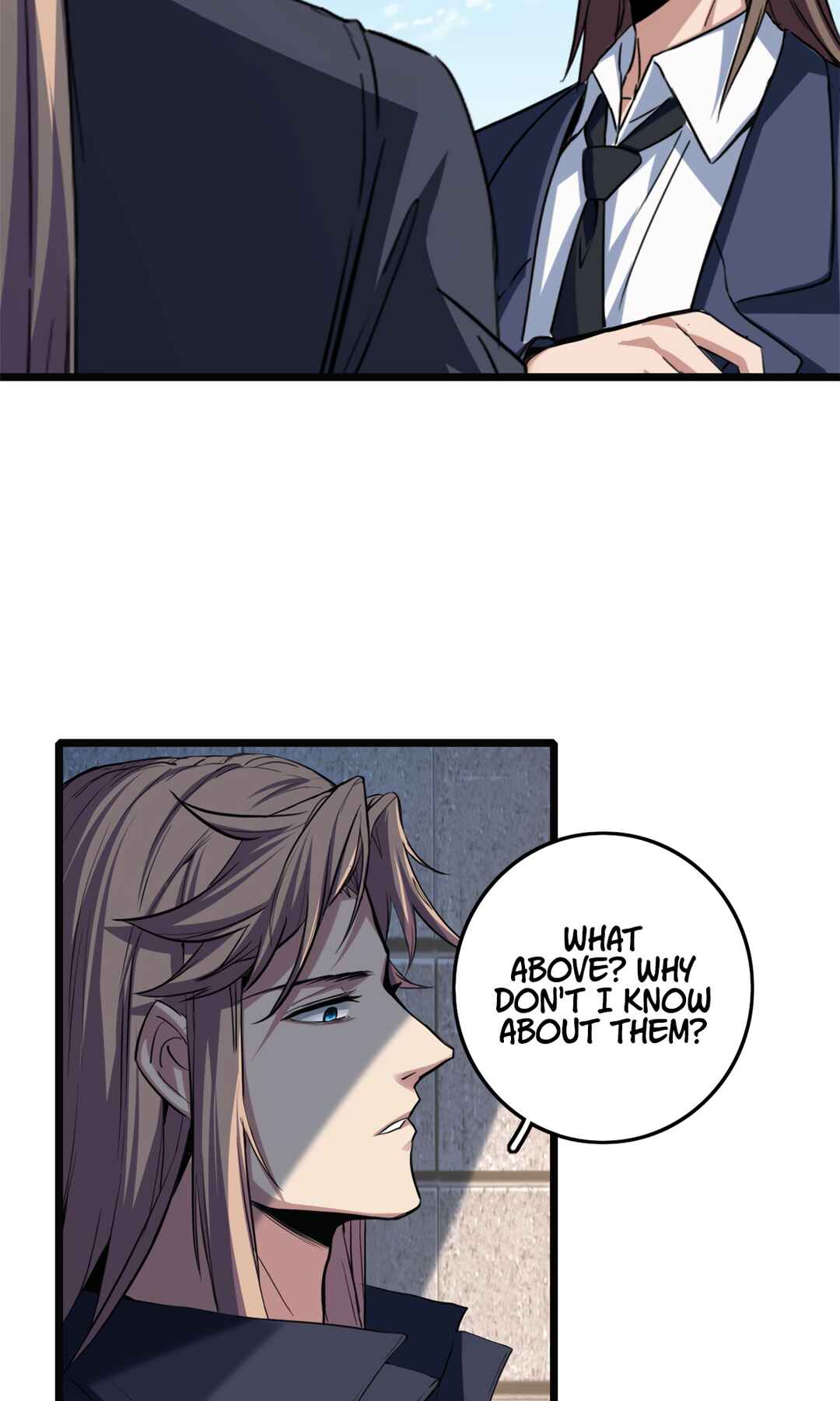 Chapter 71 - Page 24