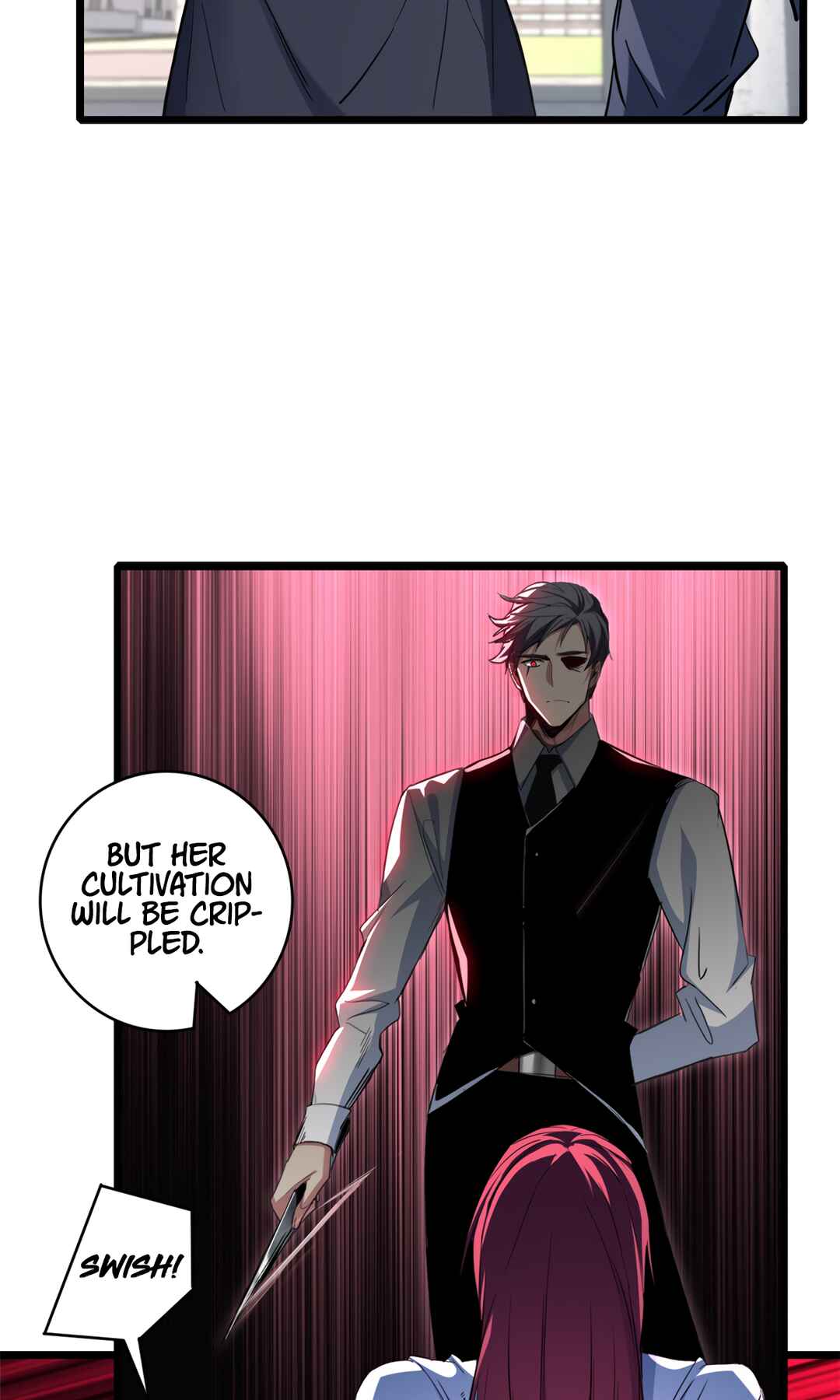 Chapter 71 - Page 28