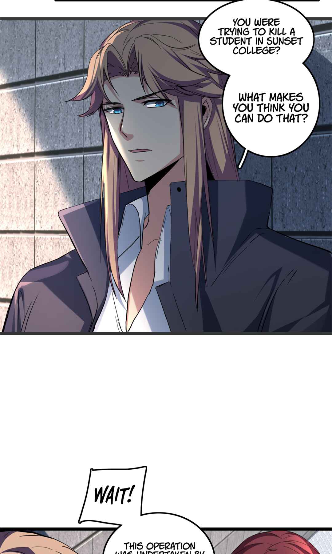 Chapter 71 - Page 4