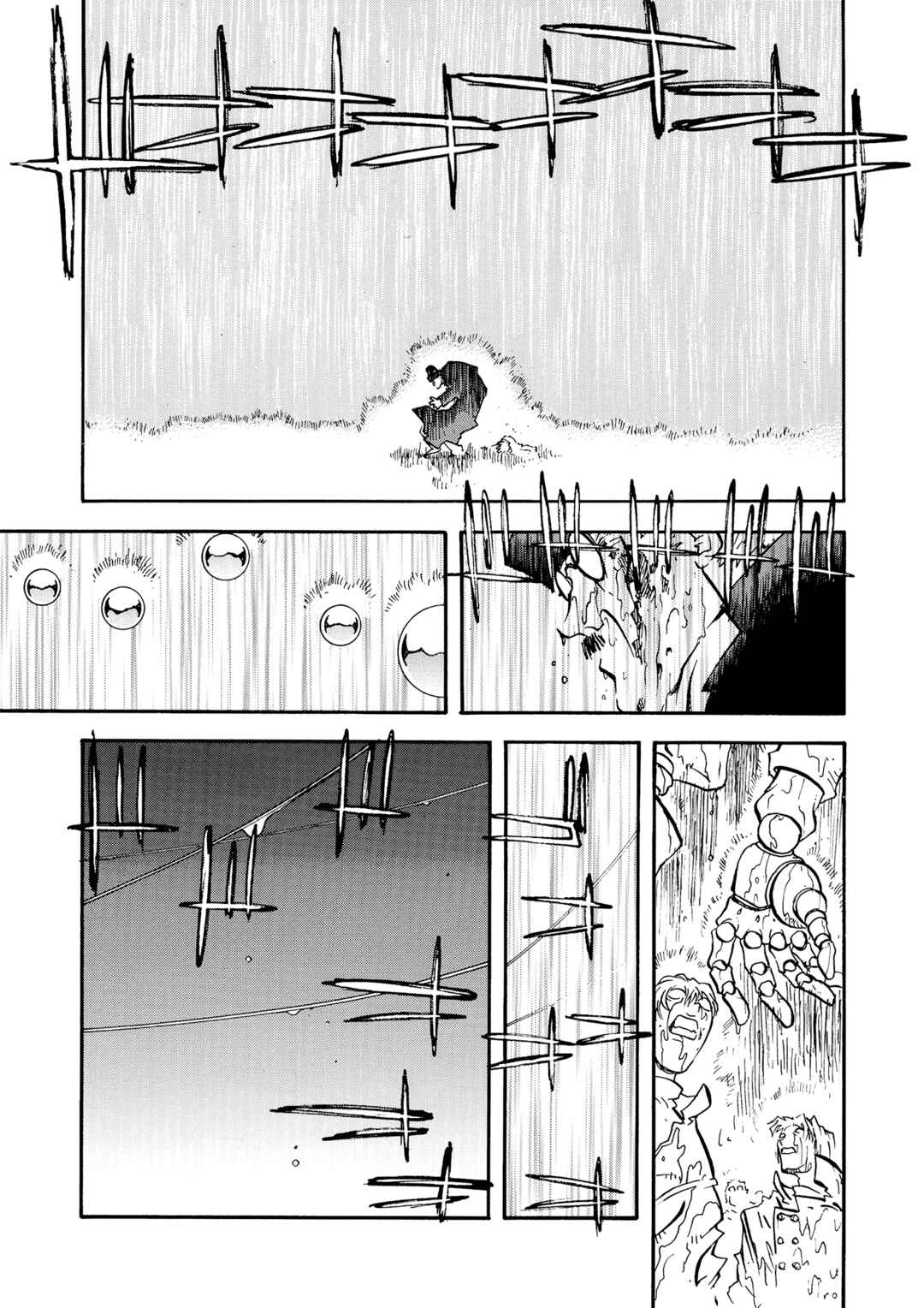 Chapter 17 - Page 23