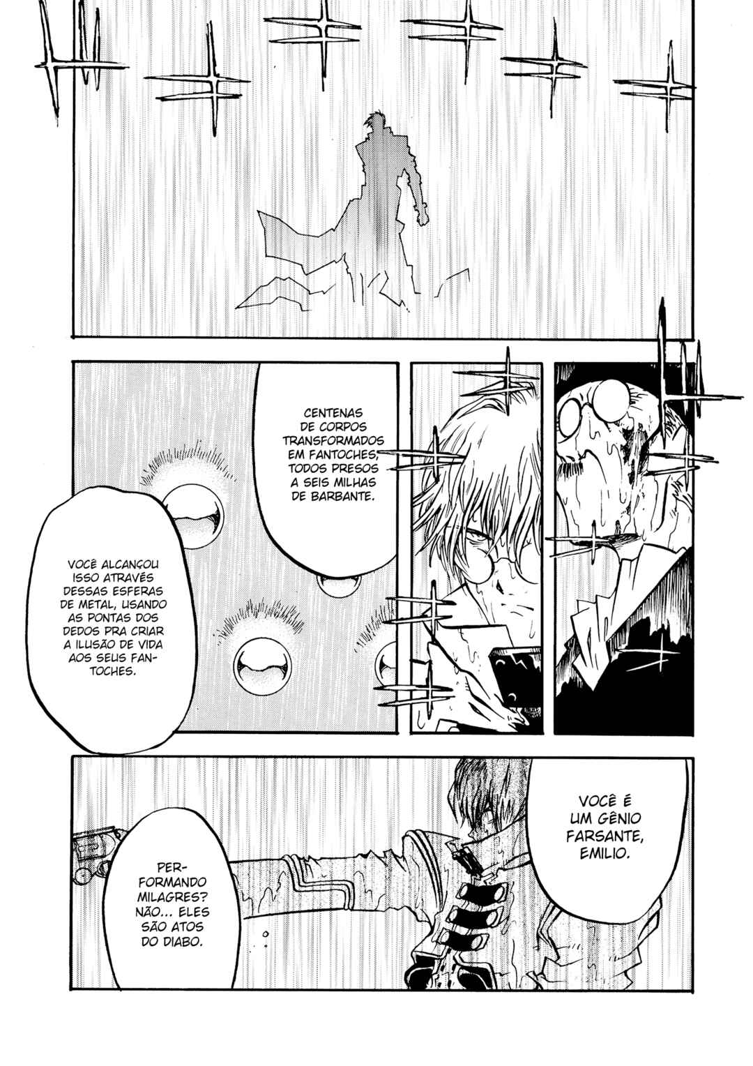 Chapter 17 - Page 24