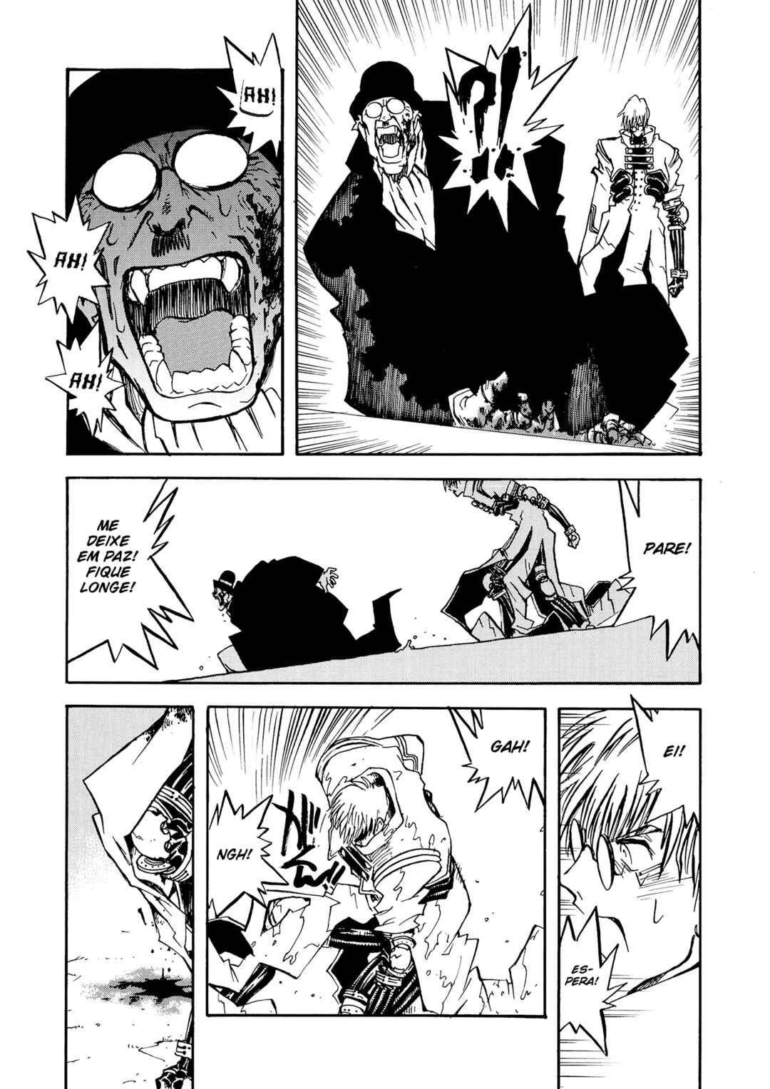 Chapter 17 - Page 29