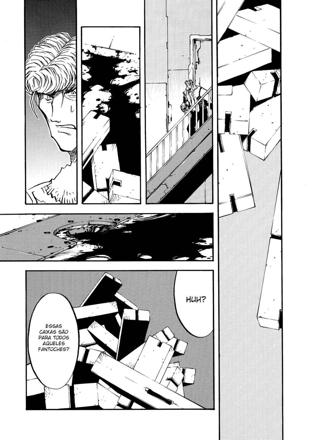 Chapter 17 - Page 31