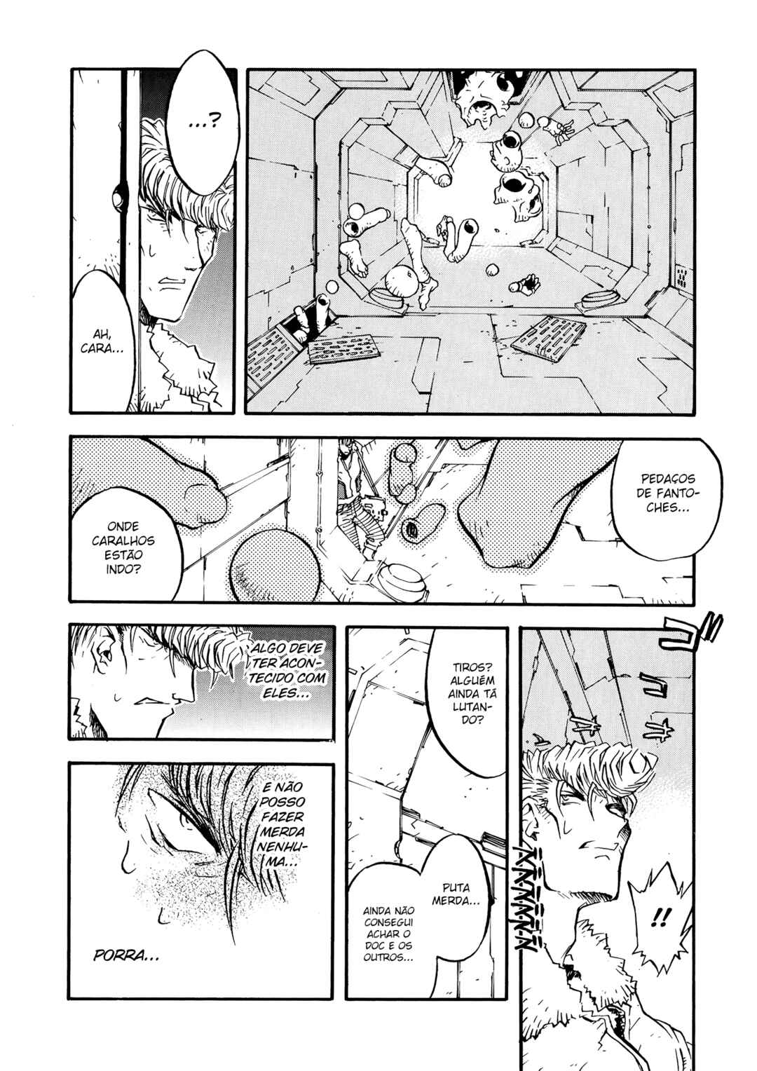 Chapter 17 - Page 4