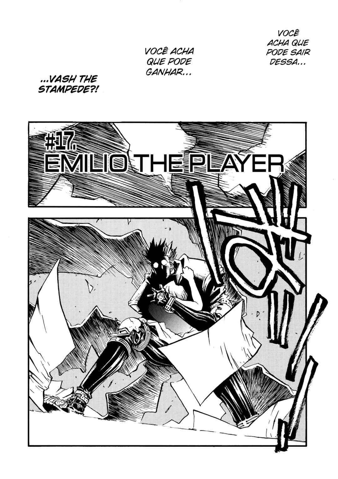 Chapter 17 - Page 5