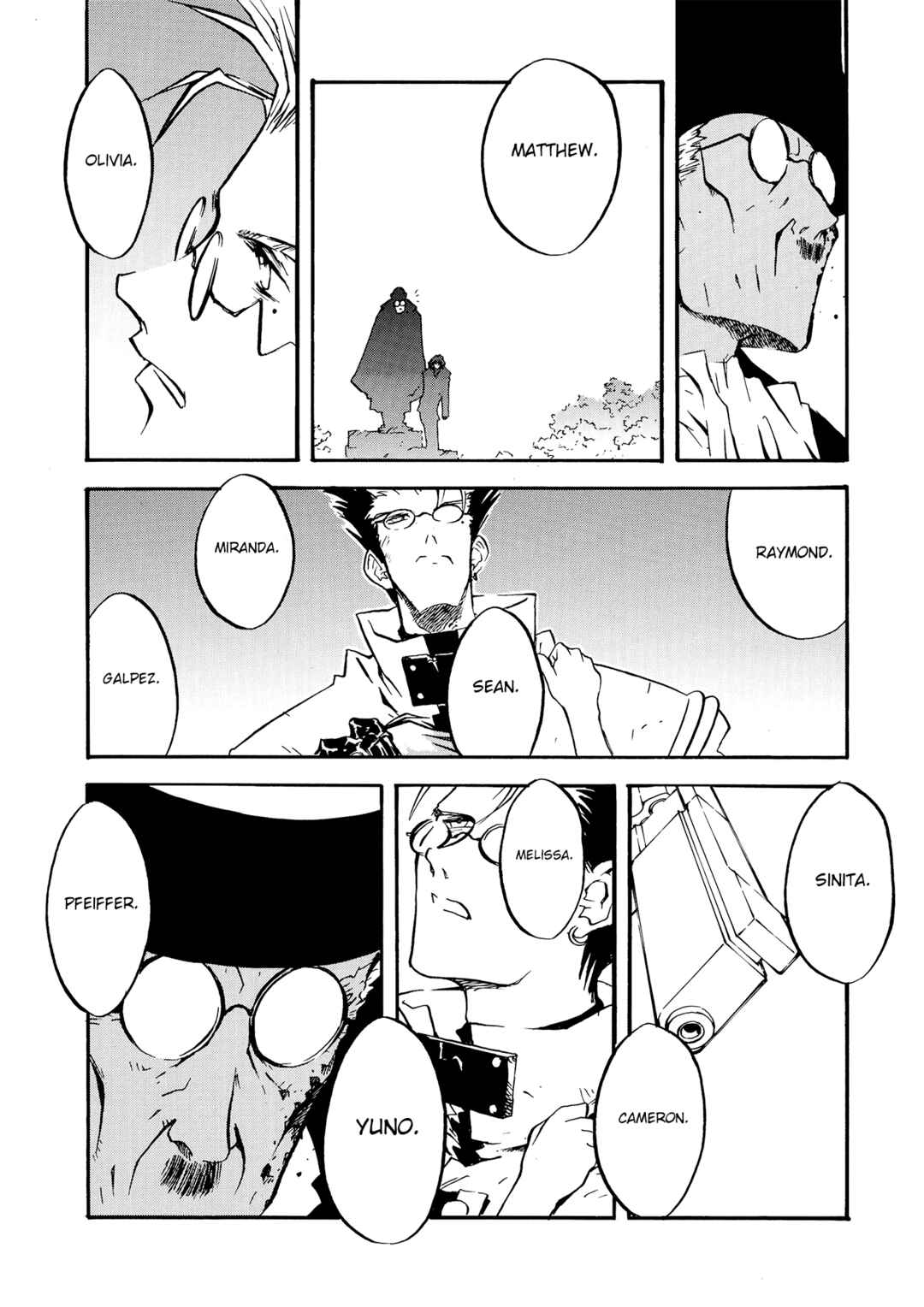 Chapter 17 - Page 8