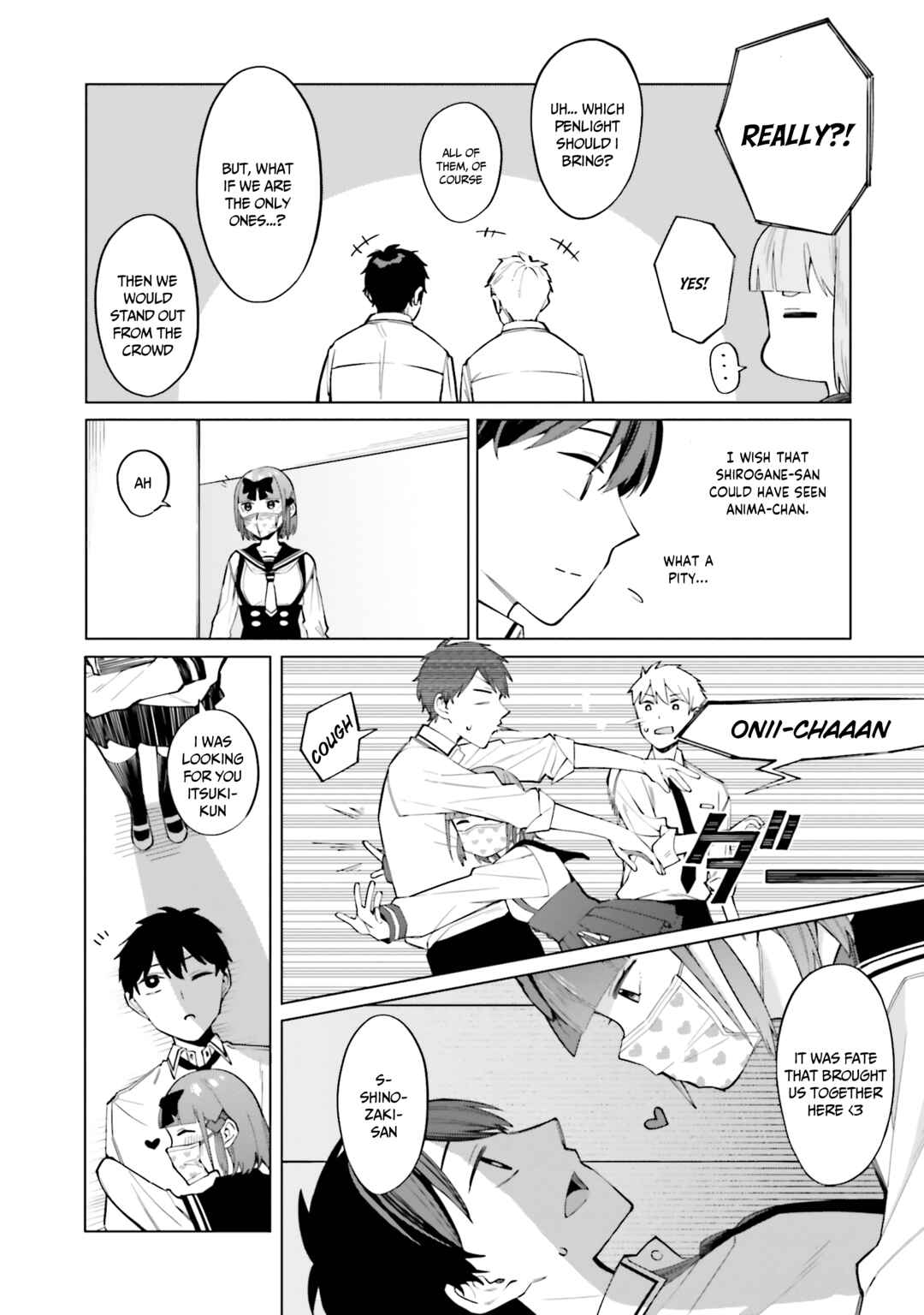 Chapter 14 - Page 11