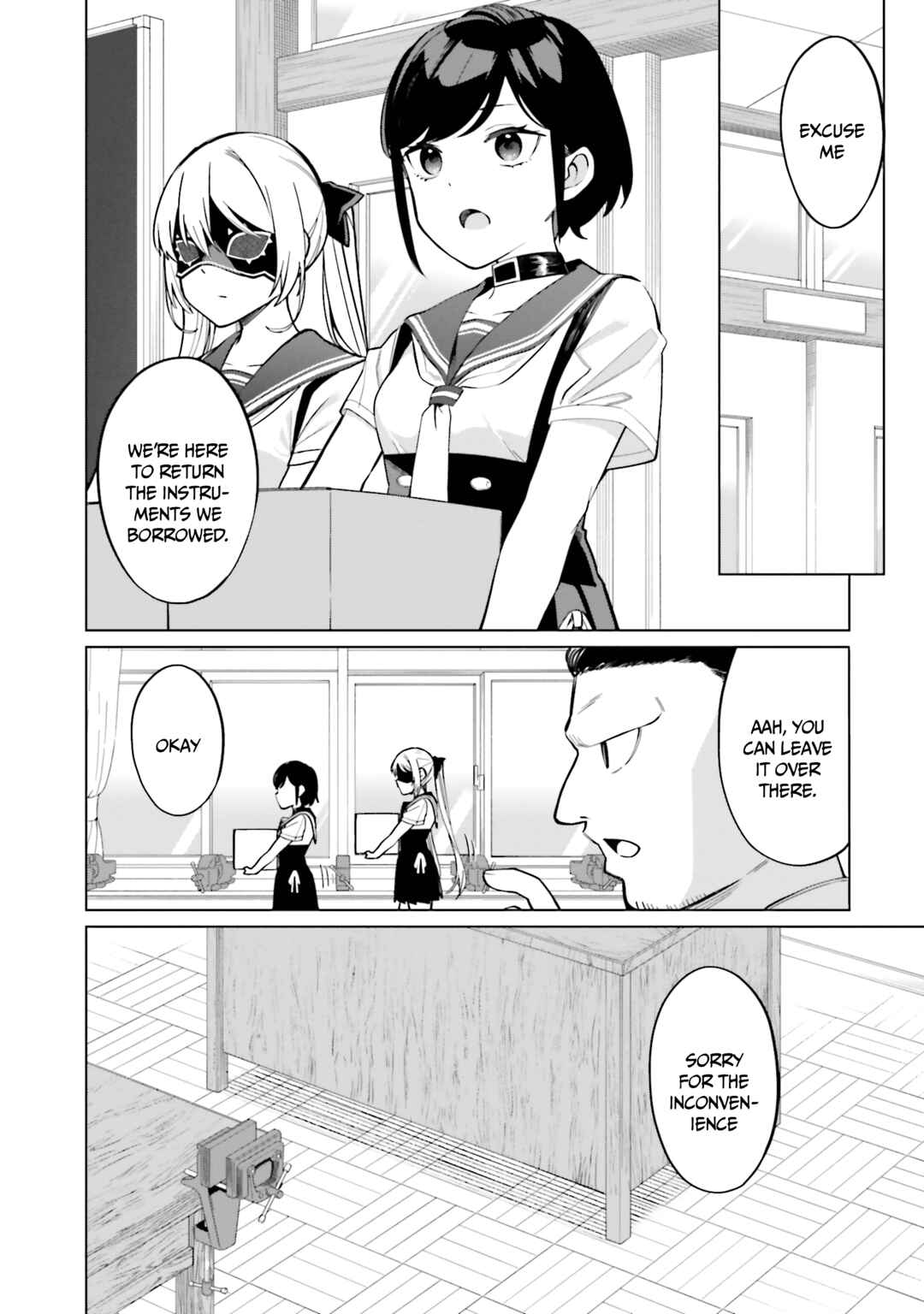 Chapter 14 - Page 13