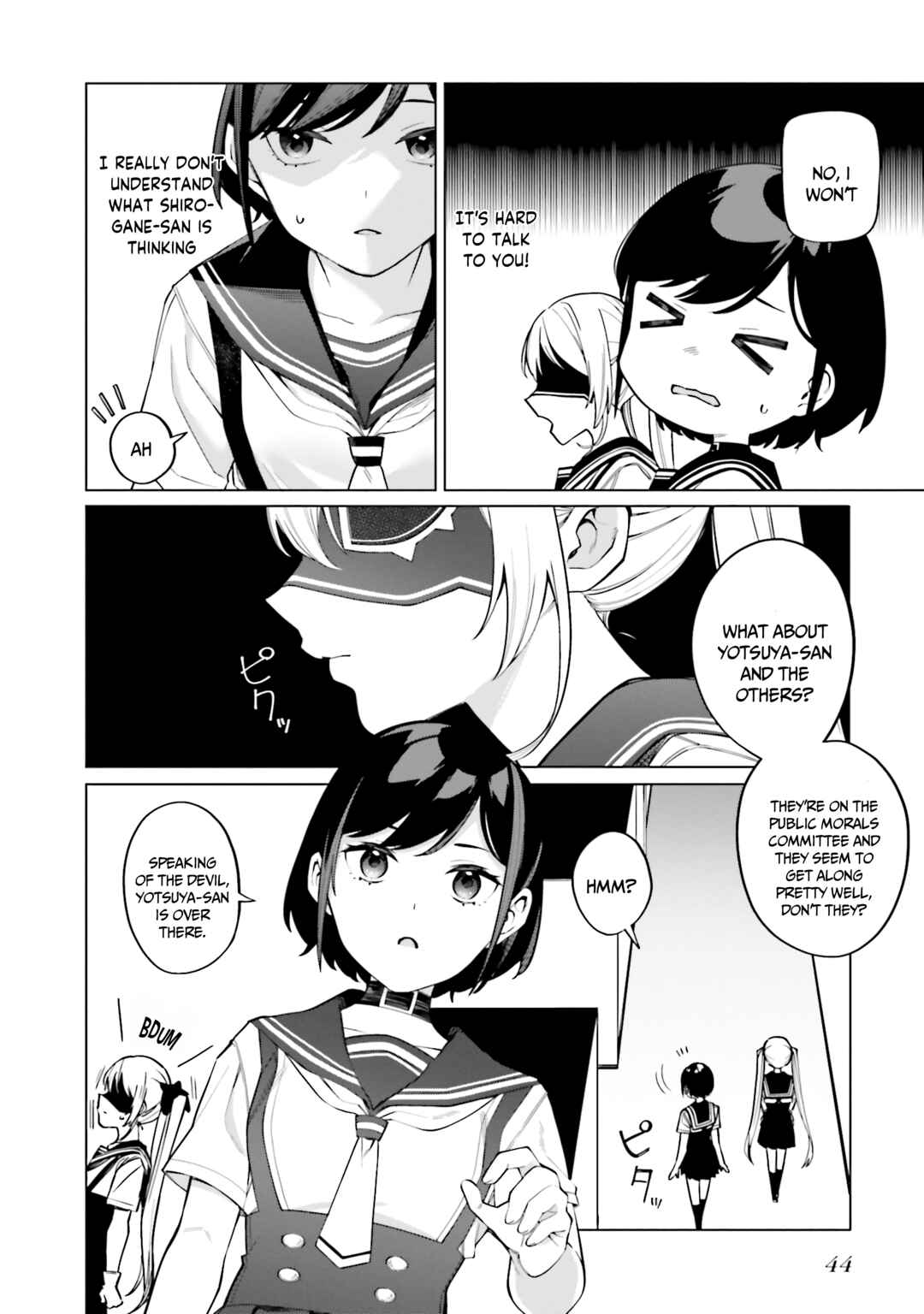 Chapter 14 - Page 15