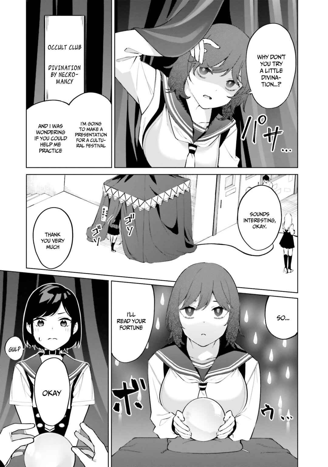Chapter 14 - Page 18